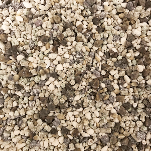 Patron Mineral Mix Grain Ásványi Kiegészítő – 5kg