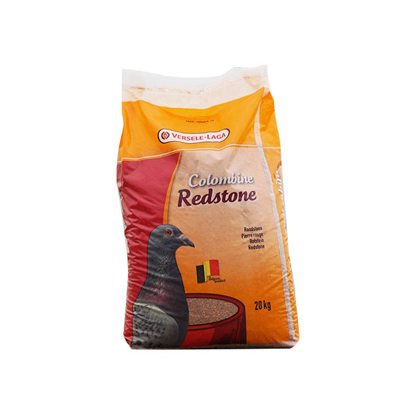 Versele-Laga Redstone – 20kg