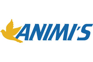 Animi's