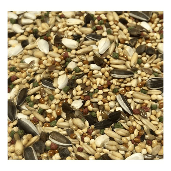 Versele-Laga Australian Parrot Mix - 15kg 01 Versele-Laga Australian Parrot Mix - 15kg 01