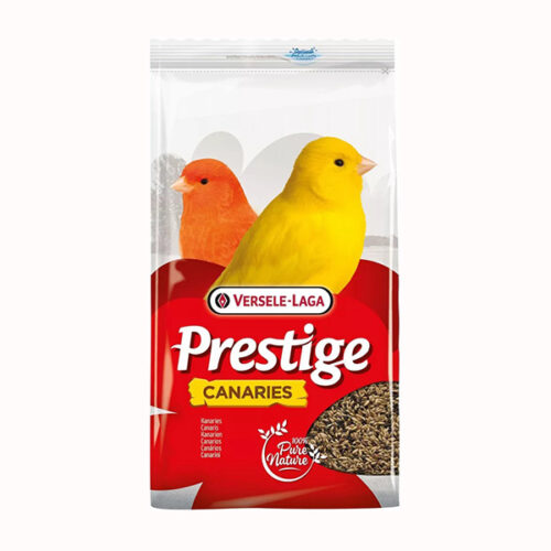 Versele-Laga Prestige Canary - 20kg