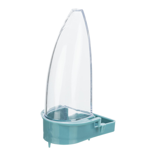 Trixie Madár etető / itató 90ml / 12cm