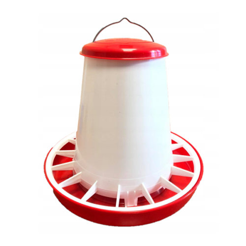 Önetető Baromfi - 6kg