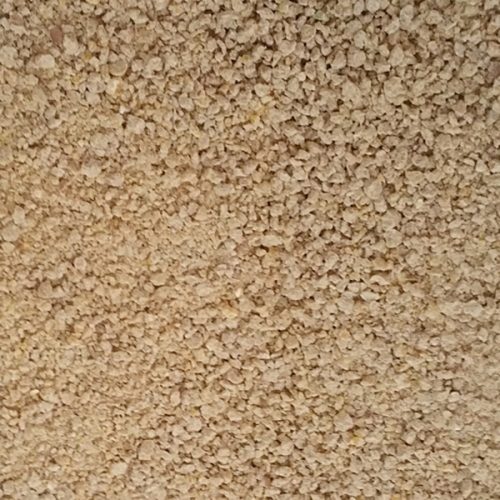 Versele-Laga Gold 4 Háztáji Tojó Morzsa 01