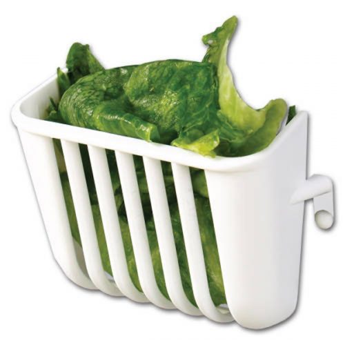 2GR Zöldség És Fészekanyag Tartó Art.122