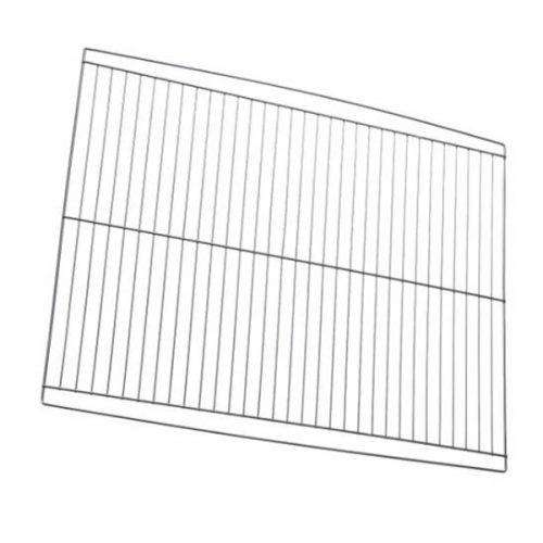 2GR Elválsztó Rács 41×34,5cm, 90/120-as Kalitkához