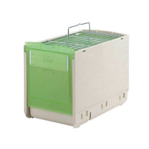 2GR Egyes Szállítódoboz Mini Art.244