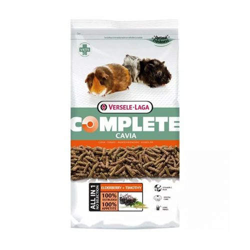 Versele-laga Cavia Eledel Tengerimalacnak – 1,75kg