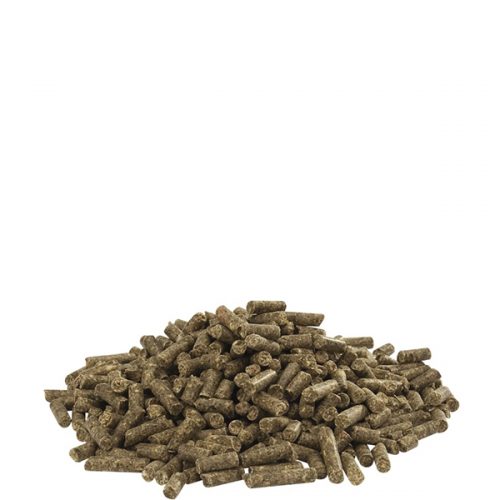 Versele-Laga Cuni Top Pure 01