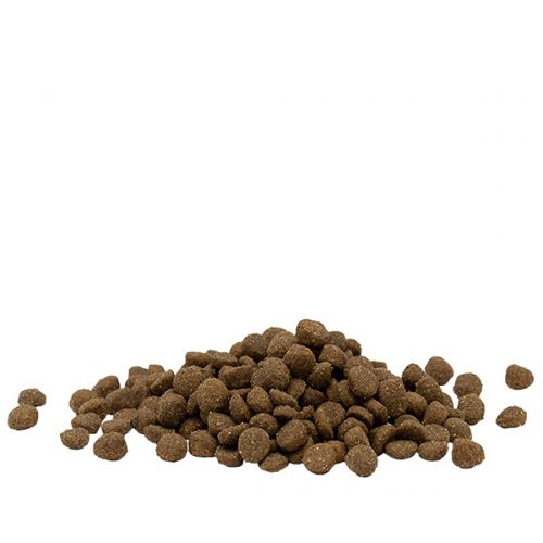 Versele-Laga Opti Life Cat Adult Chicken 01