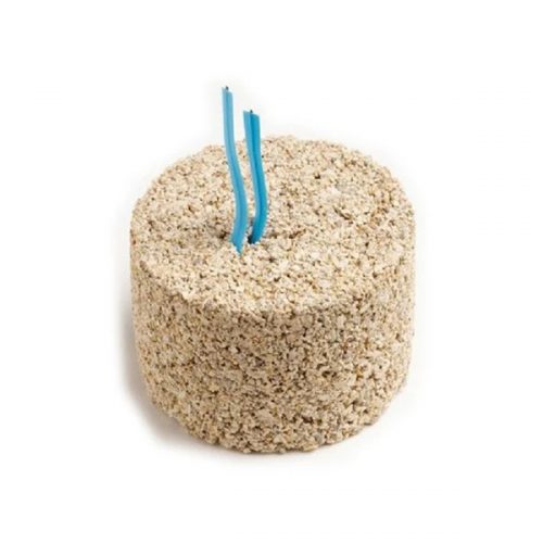 Versele-Laga Orlux Mineral Bloc Mini - 100g