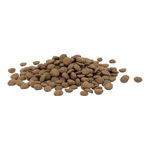 Versele-Laga Opti Life Cat Adult Sterilised Light 01