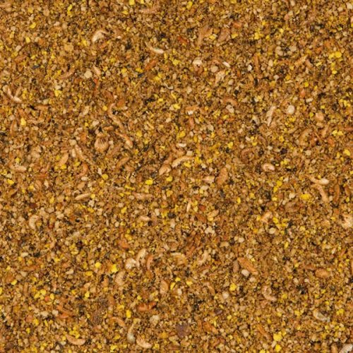 Versele-Laga NutriBirdGold Patee European Finches 01