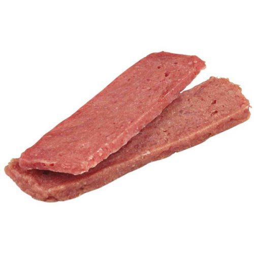 Trixie Premio Stripes mit Lamm (Bárány) 01