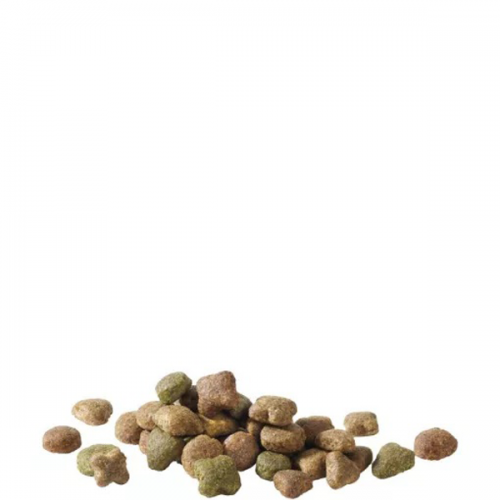 Versele-Laga Happy Life Adult Beef Száraz Kutyatáp