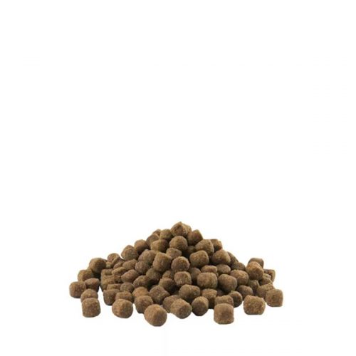 Versele-Laga Opti Life Mini Adult Chicken Rice 01