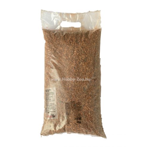 Pico Roodsteen Vöröskő - 5kg